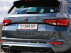 Cupra Ateca 2,0 TSI DSG 4Drive (c) Stefan Gruber