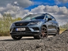 Cupra Ateca 2,0 TSI DSG 4Drive (c) Stefan Gruber