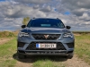 Cupra Ateca 2,0 TSI DSG 4Drive (c) Stefan Gruber