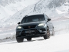 Cupra Snow Experience 2020 (c) Cupra