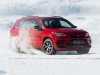 Cupra Snow Experience 2020 (c) Cupra