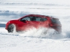 Cupra Snow Experience 2020 (c) Cupra