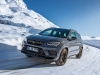 Cupra Snow Experience 2020 (c) Cupra
