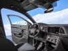 Cupra Snow Experience 2020 (c) Cupra