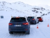 Cupra Snow Experience 2020 (c) Stefan Gruber