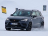 Cupra Snow Experience 2020 (c) Stefan Gruber
