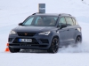 Cupra Snow Experience 2020 (c) Stefan Gruber