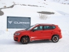 Cupra Snow Experience 2020 (c) Stefan Gruber