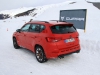 Cupra Snow Experience 2020 (c) Stefan Gruber