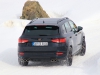 Cupra Snow Experience 2020 (c) Stefan Gruber