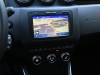 Dacia Duster TCe 125 4WD Prestige (c) Stefan Gruber