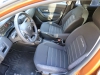 Dacia Duster TCe 125 4WD Prestige (c) Stefan Gruber