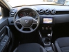 Dacia Duster TCe 125 4WD Prestige (c) Stefan Gruber