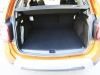 Dacia Duster TCe 125 4WD Prestige (c) Stefan Gruber