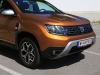 Dacia Duster TCe 125 4WD Prestige (c) Stefan Gruber