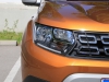 Dacia Duster TCe 125 4WD Prestige (c) Stefan Gruber