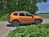 Dacia Duster TCe 125 4WD Prestige (c) Stefan Gruber