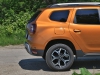 Dacia Duster TCe 125 4WD Prestige (c) Stefan Gruber