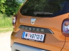 Dacia Duster TCe 125 4WD Prestige (c) Stefan Gruber