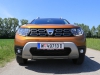 Dacia Duster TCe 125 4WD Prestige (c) Stefan Gruber