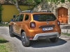 Dacia Duster TCe 125 4WD Prestige (c) Stefan Gruber