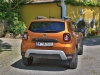 Dacia Duster TCe 125 4WD Prestige (c) Stefan Gruber