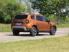 Dacia Duster TCe 125 4WD Prestige (c) Dr. Marianne Skarics-Gruber