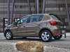 Dacia Sandero SCe 75 Supreme (c) Stefan Gruber
