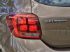 Dacia Sandero SCe 75 Supreme (c) Stefan Gruber