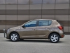 Dacia Sandero SCe 75 Supreme (c) Stefan Gruber