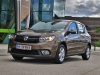 Dacia Sandero SCe 75 Supreme (c) Stefan Gruber