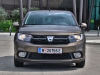 Dacia Sandero SCe 75 Supreme (c) Stefan Gruber