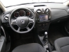 Dacia Sandero SCe 75 Supreme (c) Stefan Gruber