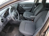 Dacia Sandero SCe 75 Supreme (c) Stefan Gruber
