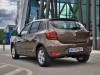 Dacia Sandero SCe 75 Supreme (c) Stefan Gruber