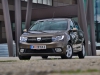 Dacia Sandero SCe 75 Supreme (c) Stefan Gruber