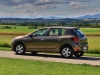 Dacia Sandero SCe 75 Supreme (c) Stefan Gruber