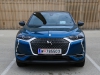DS 3 Crossback So Chic PureTech 155 EAT8 (c) Stefan Gruber
