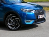 DS 3 Crossback So Chic PureTech 155 EAT8 (c) Stefan Gruber