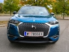 DS 3 Crossback So Chic PureTech 155 EAT8 (c) Stefan Gruber