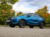 DS 3 Crossback So Chic PureTech 155 EAT8 (c) Stefan Gruber