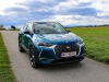 DS 3 Crossback So Chic PureTech 155 EAT8 (c) Stefan Gruber