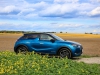 DS 3 Crossback So Chic PureTech 155 EAT8 (c) Stefan Gruber