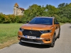 DS 7 Crossback BE CHIC BlueHDi 180 EAT8 (c) Stefan Gruber