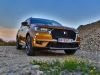 DS 7 Crossback BE CHIC BlueHDi 180 EAT8 (c) Stefan Gruber