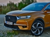 DS 7 Crossback BE CHIC BlueHDi 180 EAT8 (c) Stefan Gruber