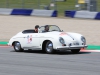 Patrick Dempsey bei der Ennstal Classic 2017 (c) Stefan Gruber