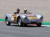 Mark Webber bei der Ennstal Classic 2017 (c) Stefan Gruber