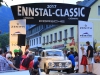 Ennstal Classic 2017 (c) Stefan Gruber