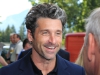 Patrick Dempsey bei der Ennstal Classic 2017 (c) Stefan Gruber